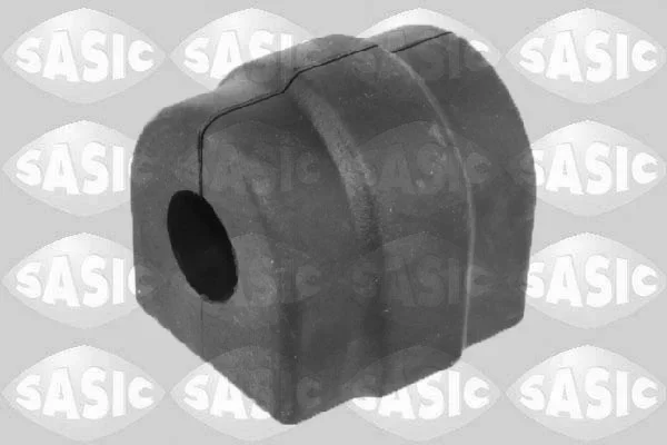 Drzak, Pricny stabilizator SASIC 2306210 – OE 31351094145