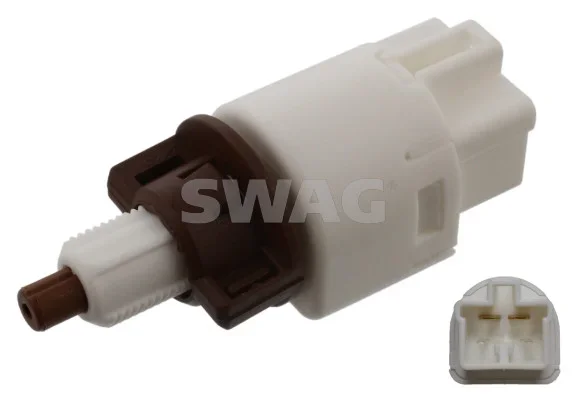 Spinac brzdoveho svetla SWAG 62937679