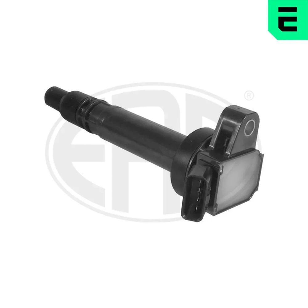 Zapalovací cívka ERA 880257A – OE 90919-02238