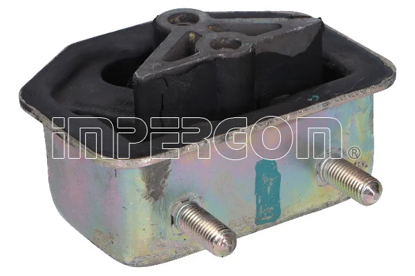 Zaveseni motoru ORIGINAL IMPERIUM 30377