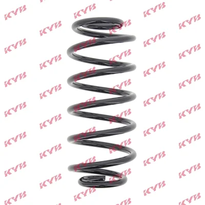 Pruzina podvozku KYB RH6089
