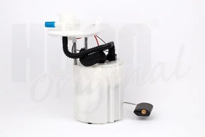 Palivová přívodní jednotka HITACHI 133484