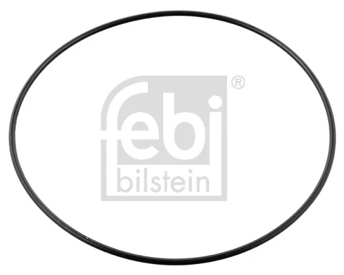 Těsnicí kroužek, náboj kola FEBI BILSTEIN 183097