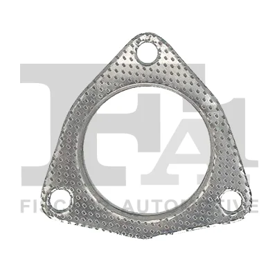 Těsnění, výfuková trubka FA1 110-946 – OE 021253115