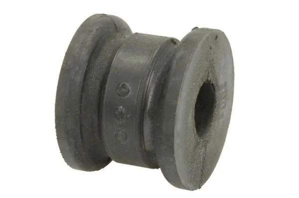 Držák, Příčný stabilizátor REINHOCH RH17-3002