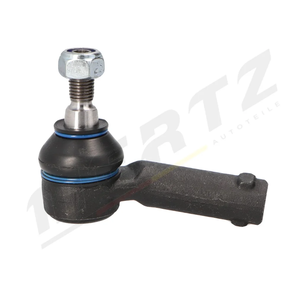 Hlava příčného táhla řízení MERTZ M-S0606 – OE 701419811E