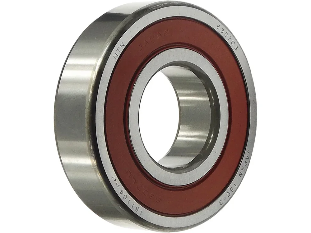 Lozisko AS-PL ABE9156 – OE 8.8243.0 Lozisko AS-PL ABE9156 – OE 8.8243.0