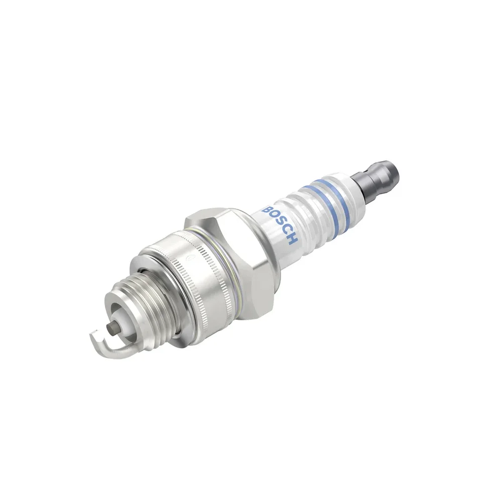 Zapalovací svíčka BOSCH 0242235665 Zapalovací svíčka BOSCH 0242235665