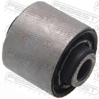 Uložení, řídicí mechanismus FEBEST FDAB-015