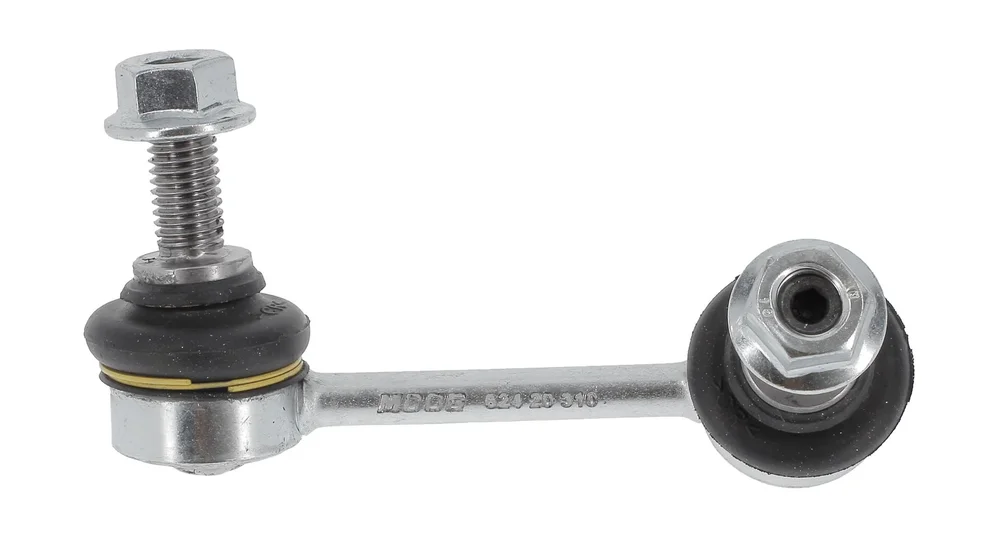 Tyč/vzpěra, stabilizátor MOOG VV-LS-16762 – OE 31387675