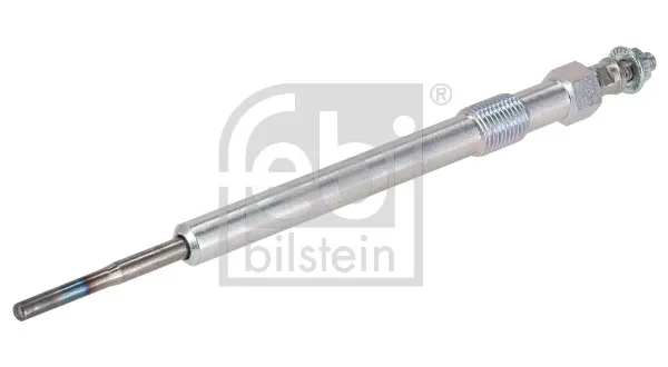 Zhavici svicka FEBI BILSTEIN 39517