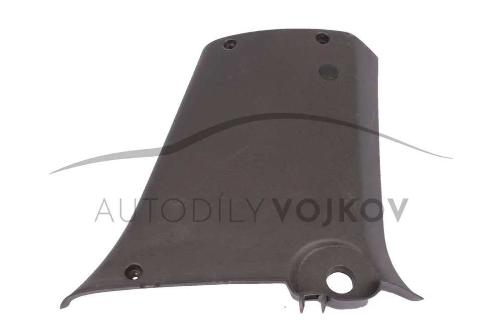 Kryt B sloupku v:51845