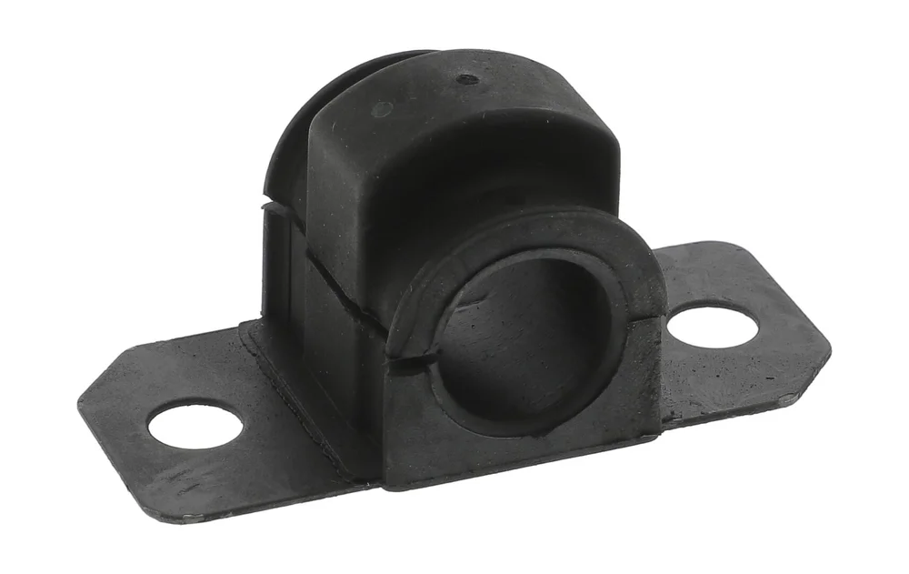 Drzak, Pricny stabilizator MOOG FD-SB-15191