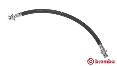 Brzdová hadice BREMBO T78012 – OE 26541AE020