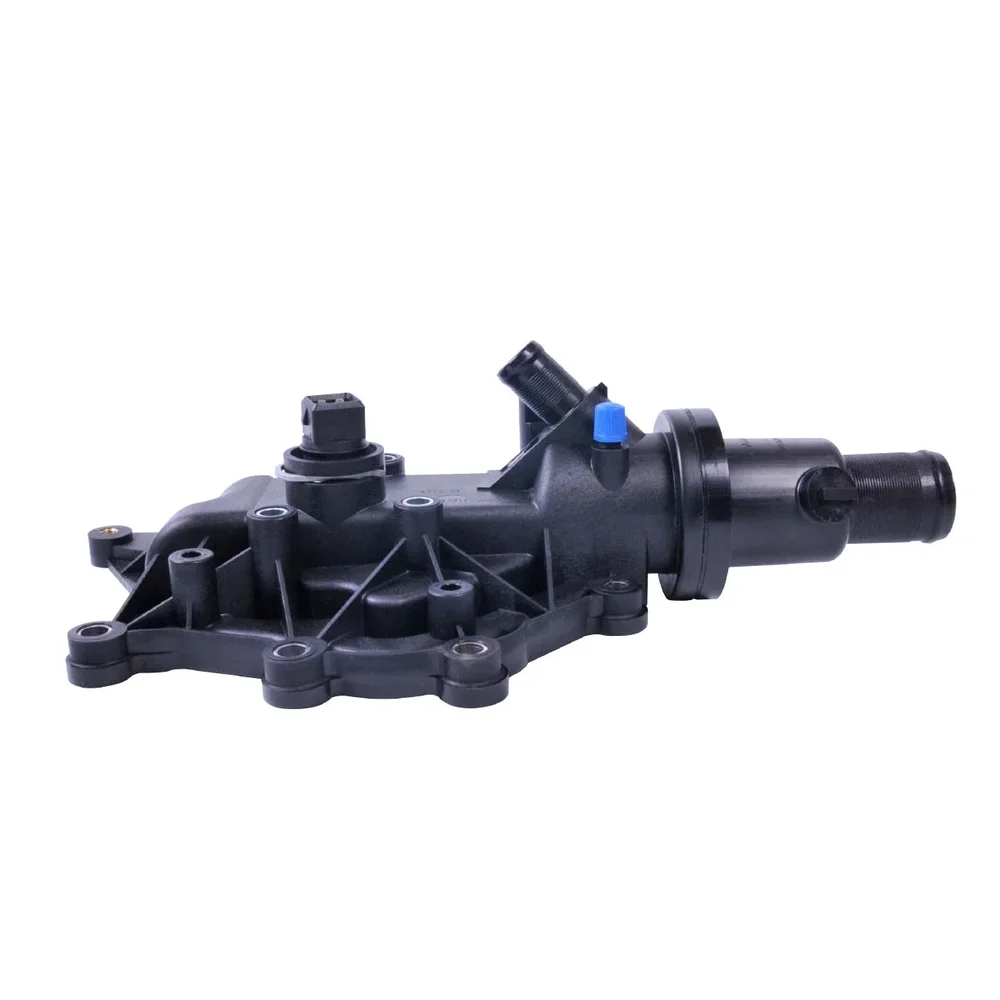 Termostat, chladivo GATES TH40283G1