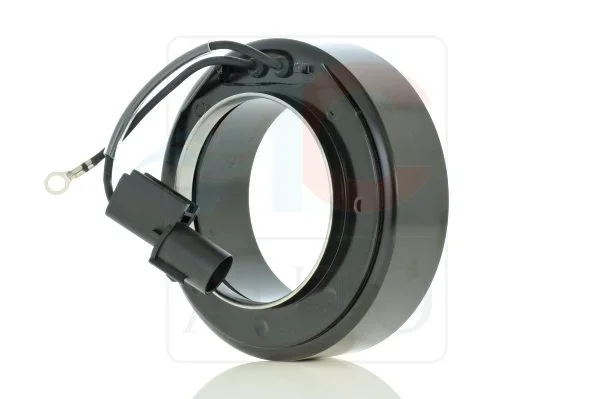 Cívka, kompresor s magnetickou spojkou ACAUTO AC-04HA04 Cívka, kompresor s magnetickou spojkou ACAUTO AC-04HA04