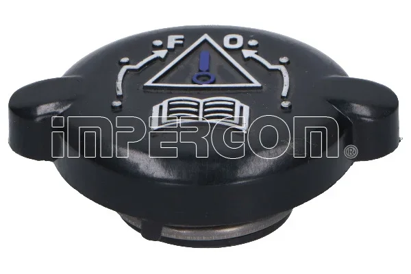 Uzavírací víčko ORIGINAL IMPERIUM 43007