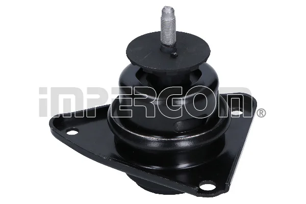 Zaveseni motoru ORIGINAL IMPERIUM 70754
