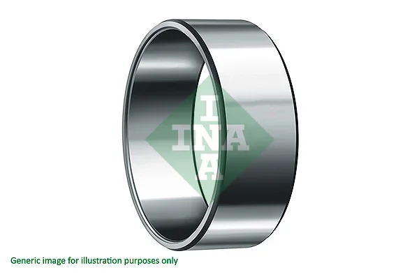 Lozisko, prevodovka Schaeffler INA 712060410 Lozisko, prevodovka Schaeffler INA 712060410