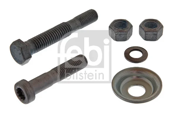 Montazni sada, ridici mechanismus FEBI BILSTEIN 17270 Montazni sada, ridici mechanismus FEBI BILSTEIN 17270