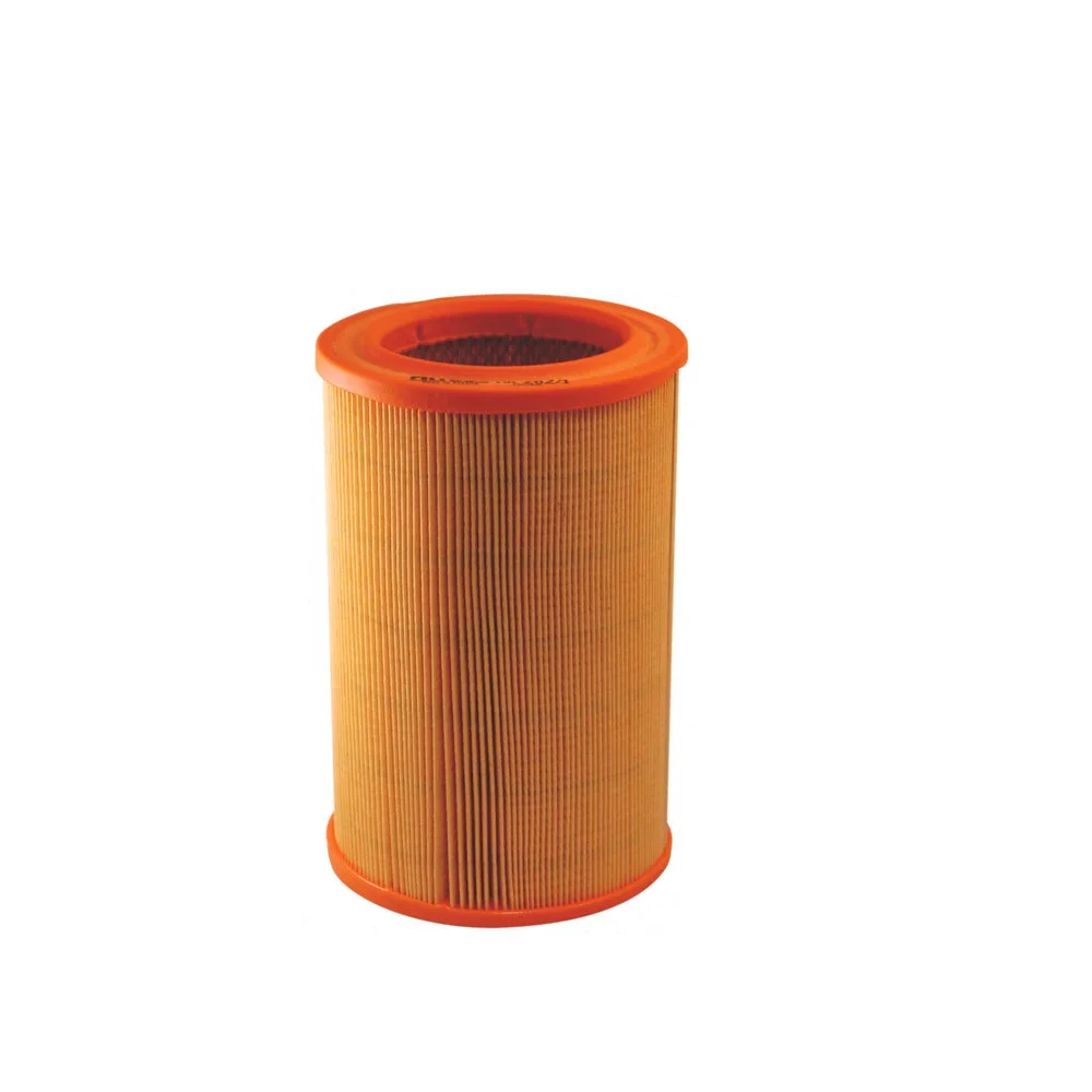 Vzduchový filtr FILTRON AR282/1 – OE 7700866353