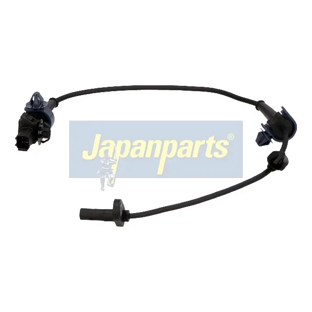 Snímač, počet otáček kol JAPANPARTS ABS-450