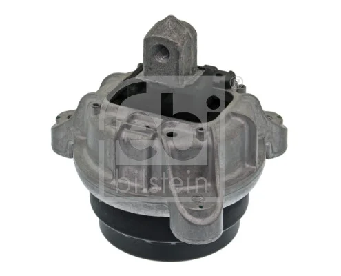 Zaveseni motoru FEBI BILSTEIN 45591