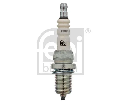 Zapalovací svíčka FEBI BILSTEIN 13518