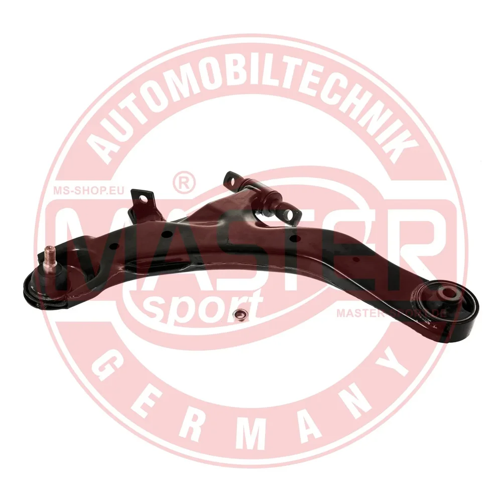 Rameno nápravy ľavé HYUNDAY ELANTRA MASTER-SPORT GERMANY 51220M-PCS-MS