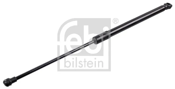 Pneumaticka pruzina, zavazadlovy / nakladovy prostor FEBI BILSTEIN 23388