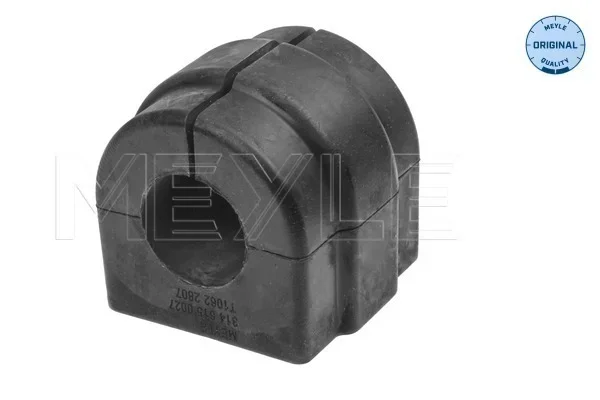 Drzak, Pricny stabilizator MEYLE 3146150027