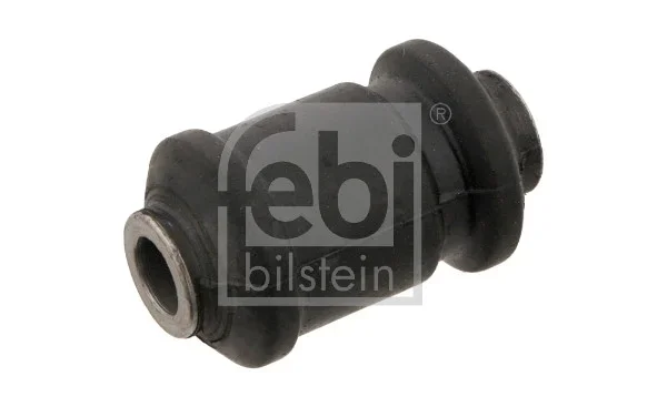 Ulozeni, ridici mechanismus FEBI BILSTEIN 29644