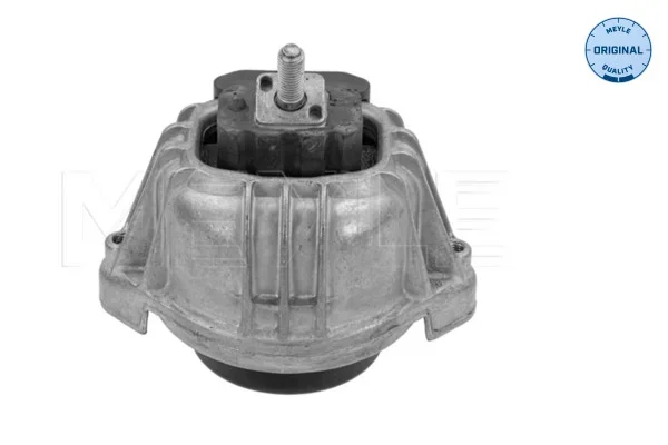 Zaveseni motoru MEYLE 3002211114