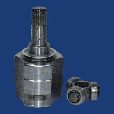 Sada kloubů, hnací hřídel MAGNETI MARELLI 302009100032
