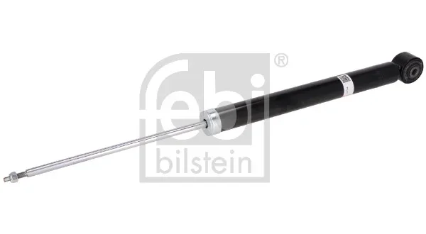 Tlumič pérování FEBI BILSTEIN 193154