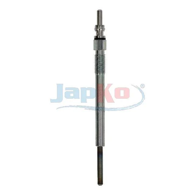 Žhavicí svíčka JAPKO B123