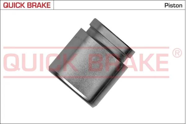 Píst, brzdový třmen QUICK BRAKE 185009K