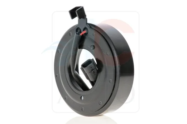 Cívka, kompresor s magnetickou spojkou ACAUTO AC-04ZX05 Cívka, kompresor s magnetickou spojkou ACAUTO AC-04ZX05