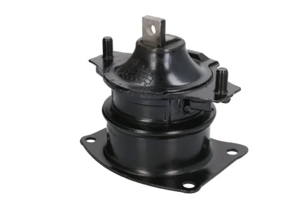 Drzak, zaveseni motoru YAMATO I54042YMT – OE 50830-SDA-A02