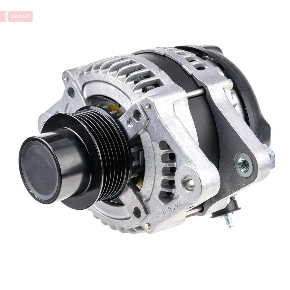 generátor DENSO DAN1017