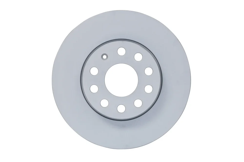 Brzdový kotouč BOSCH 0986479C47