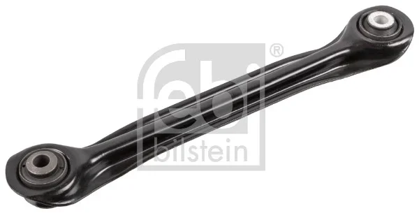 Řídicí páka, zavěšení kol FEBI BILSTEIN 178612