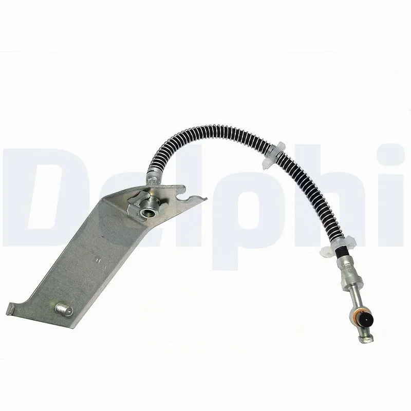 Brzdová hadice DELPHI LH0407 – OE SHB101200
