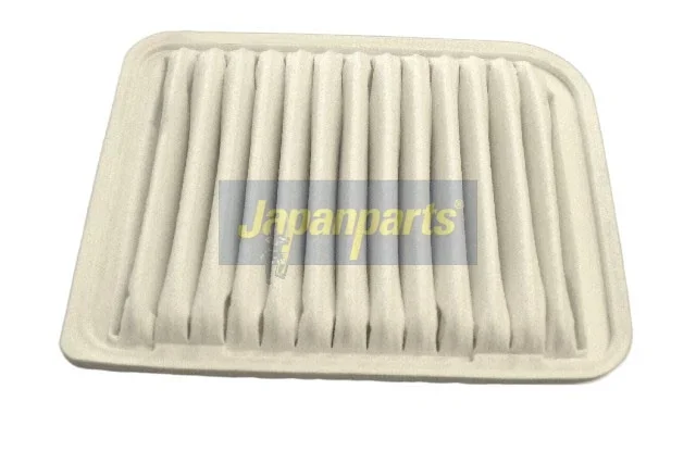 Vzduchový filtr JAPANPARTS FA-534S
