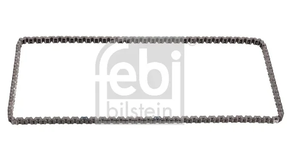 Rozvodový řetěz FEBI BILSTEIN 49719 – OE 14401-PNA-004