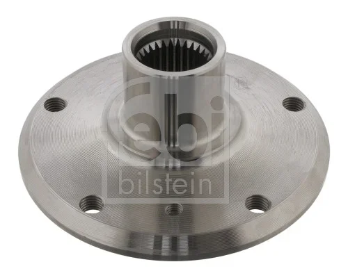 Náboj kola FEBI BILSTEIN 32803 – OE 33411093371