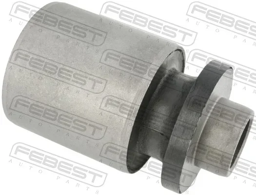 Pouzdro, tlumič odpružení FEBEST ADAB-020