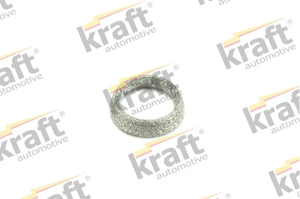 Tesnici krouzek, vyfukova trubka KRAFT AUTOMOTIVE 0535900