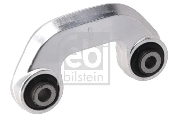 Tyc/vzpera, stabilisator FEBI BILSTEIN 17216