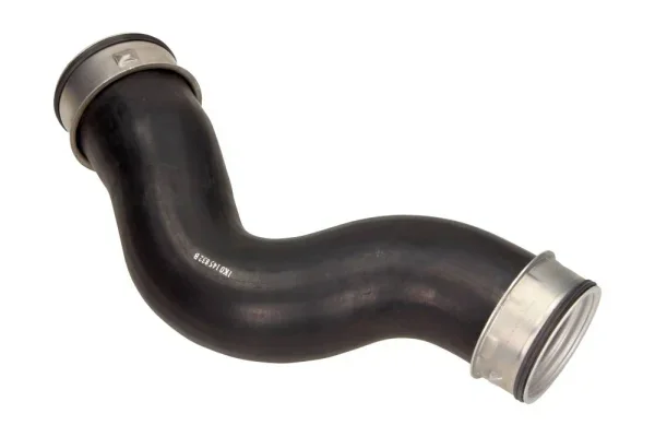 hadicka plniciho vzduchu MAXGEAR 68-0032 – OE 1K0145832B